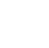 澳大利亚国际研究学院 国际化科研环境